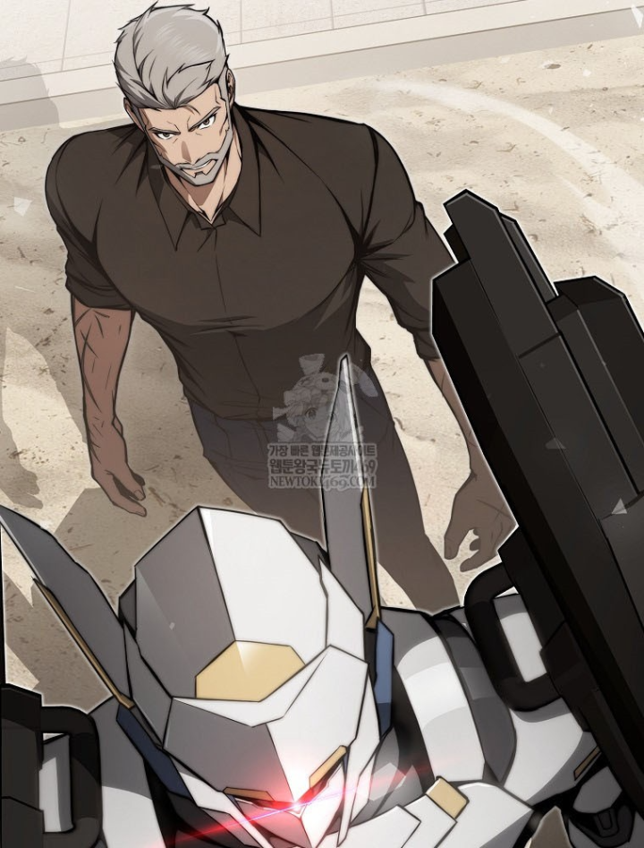 Kẻ Hồi Quy Tạo Ra Mọi Thứ Chapter 7 - 42