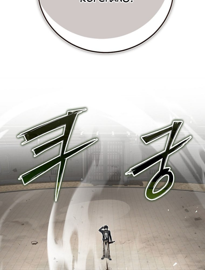 Kẻ Hồi Quy Tạo Ra Mọi Thứ Chapter 7 - 116