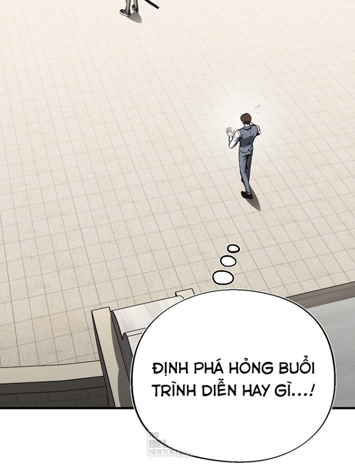 Kẻ Hồi Quy Tạo Ra Mọi Thứ Chapter 7 - 38