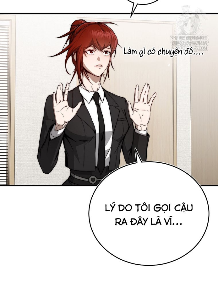 Kẻ Hồi Quy Tạo Ra Mọi Thứ Chapter 7 - 134