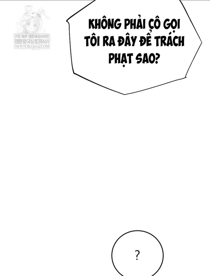 Kẻ Hồi Quy Tạo Ra Mọi Thứ Chapter 7 - 133