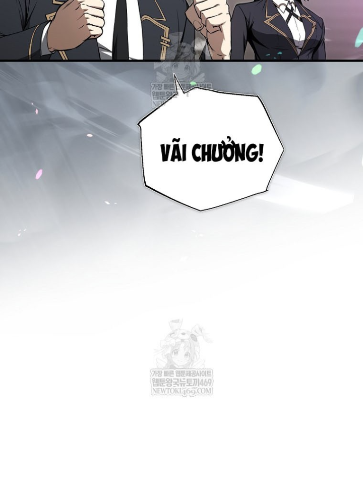 Kẻ Hồi Quy Tạo Ra Mọi Thứ Chapter 7 - 76