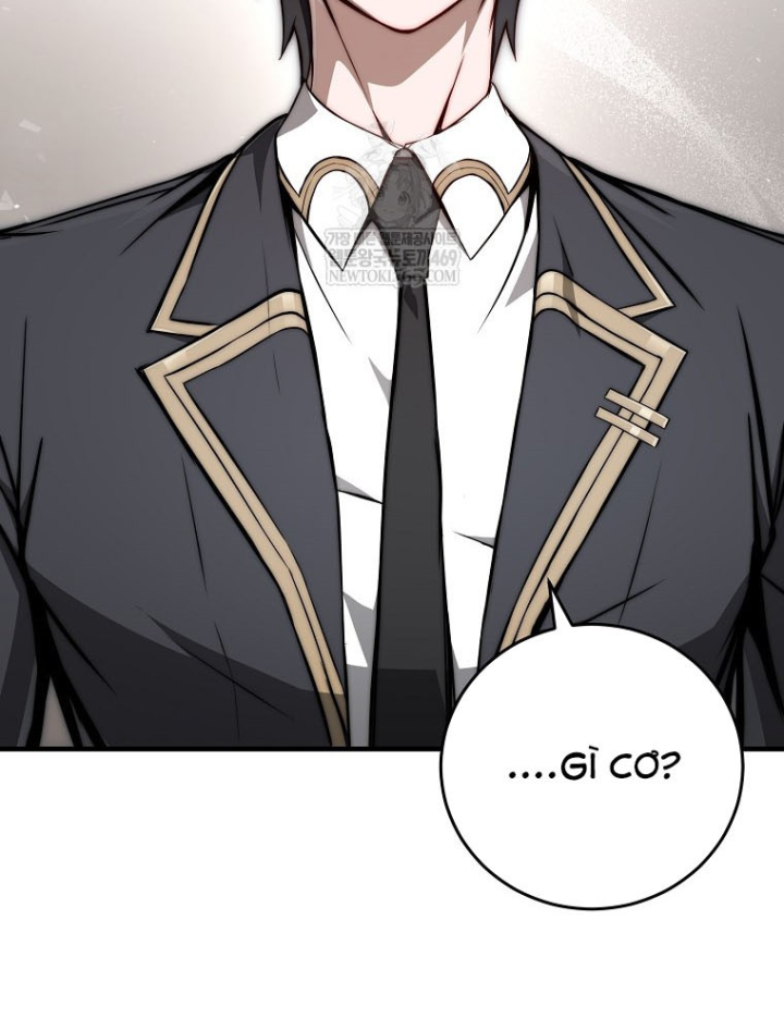 Kẻ Hồi Quy Tạo Ra Mọi Thứ Chapter 7 - 145