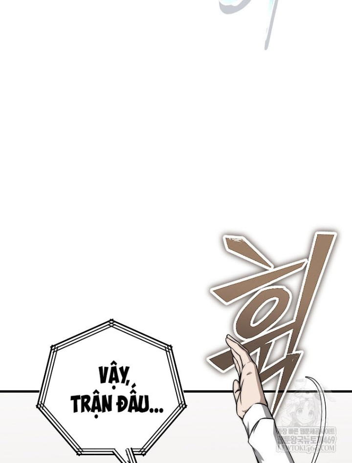 Kẻ Hồi Quy Tạo Ra Mọi Thứ Chapter 7 - 53