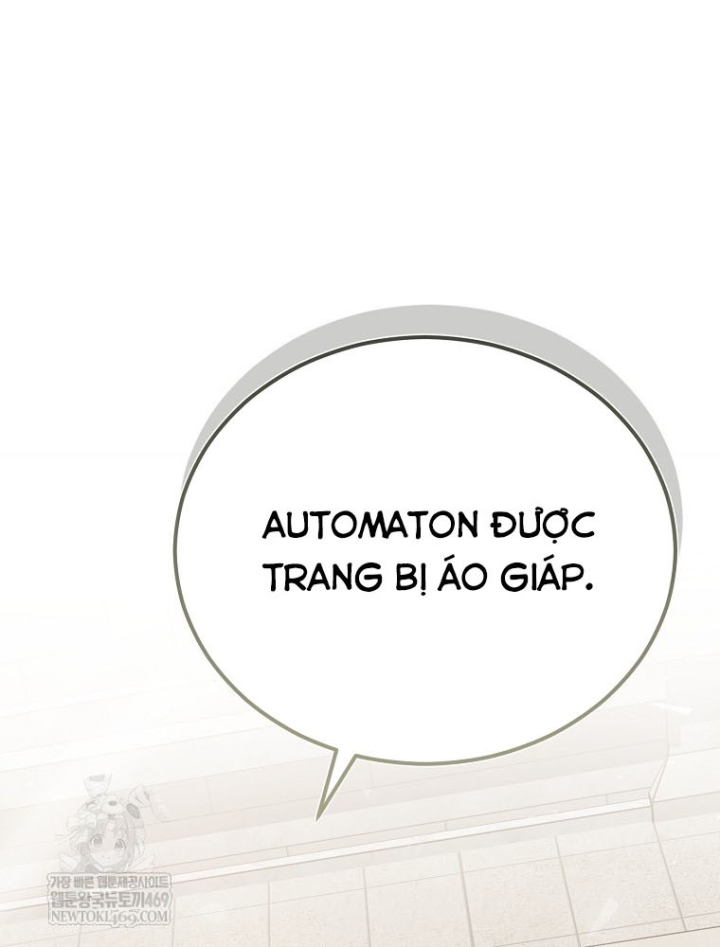 Kẻ Hồi Quy Tạo Ra Mọi Thứ Chapter 7 - 41