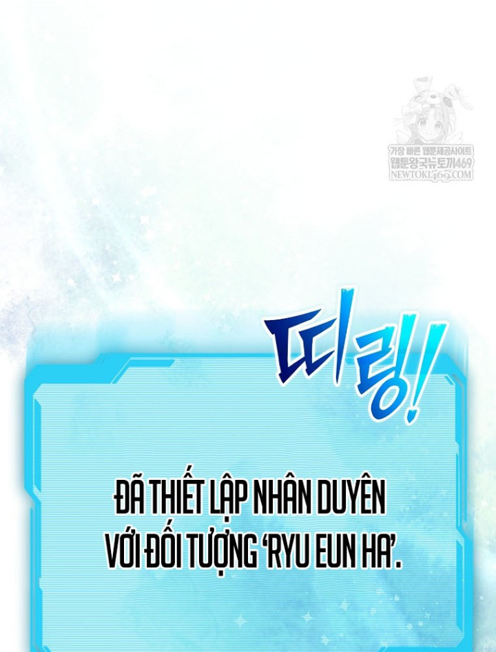 Kẻ Hồi Quy Tạo Ra Mọi Thứ Chapter 7 - 146