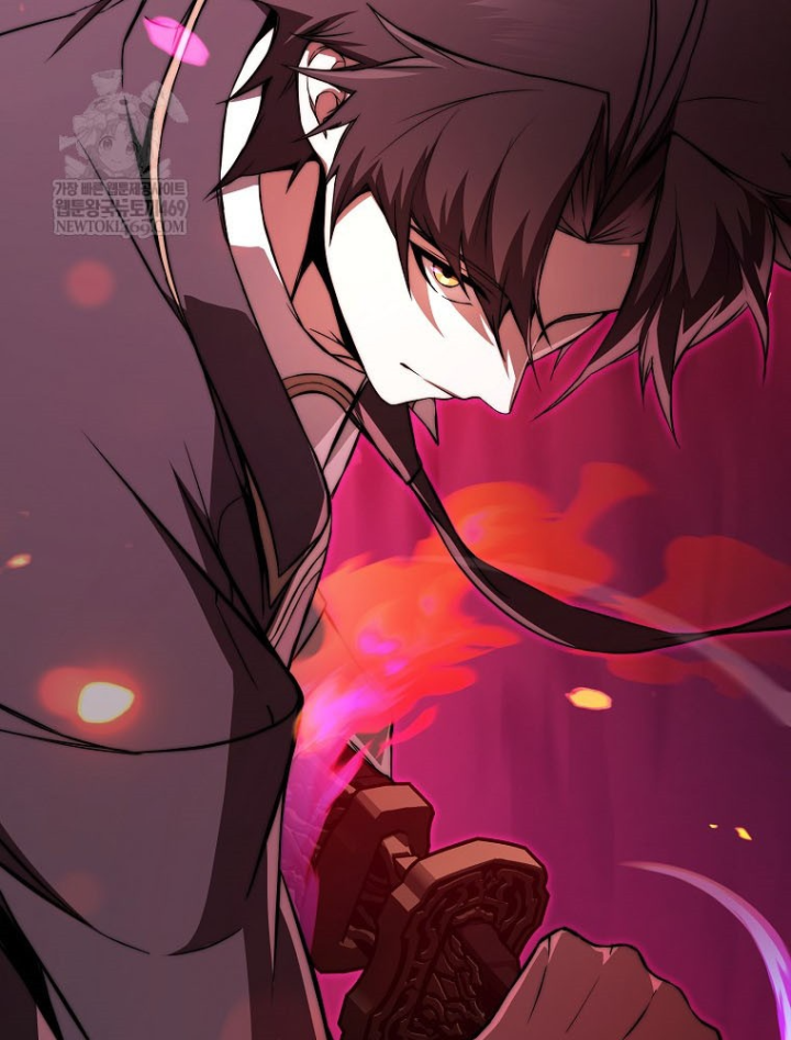 Kẻ Hồi Quy Tạo Ra Mọi Thứ Chapter 7 - 81