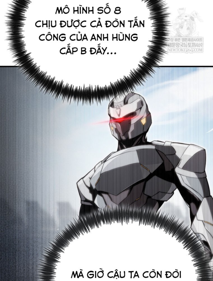 Kẻ Hồi Quy Tạo Ra Mọi Thứ Chapter 7 - 34