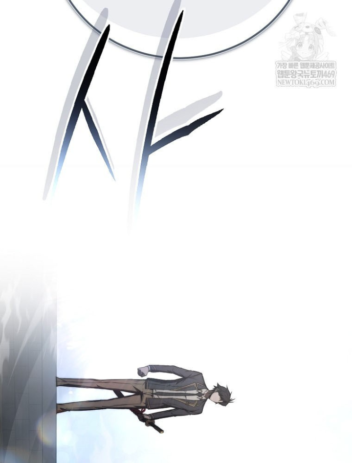 Kẻ Hồi Quy Tạo Ra Mọi Thứ Chapter 7 - 51