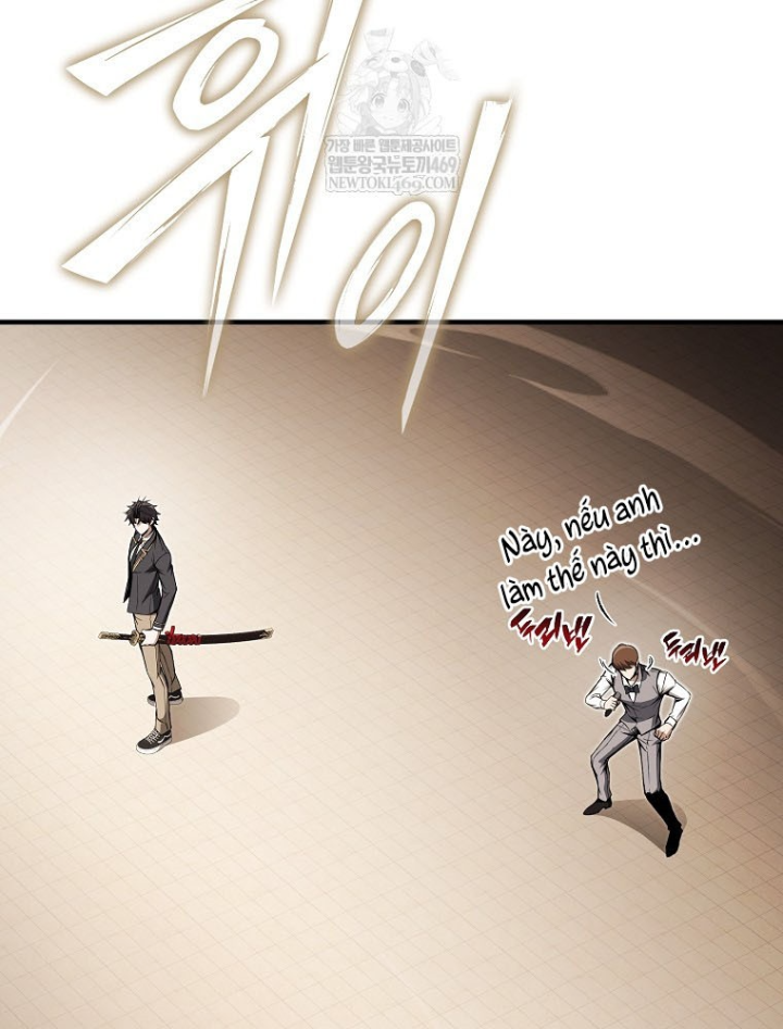 Kẻ Hồi Quy Tạo Ra Mọi Thứ Chapter 7 - 45