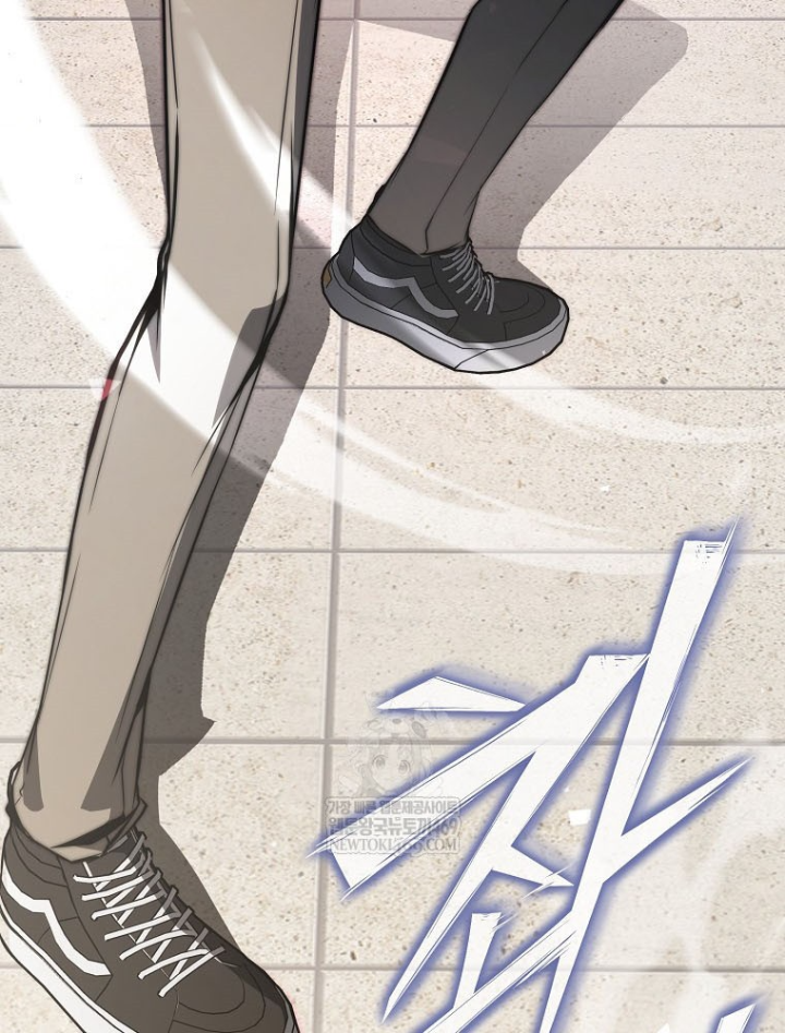 Kẻ Hồi Quy Tạo Ra Mọi Thứ Chapter 7 - 69