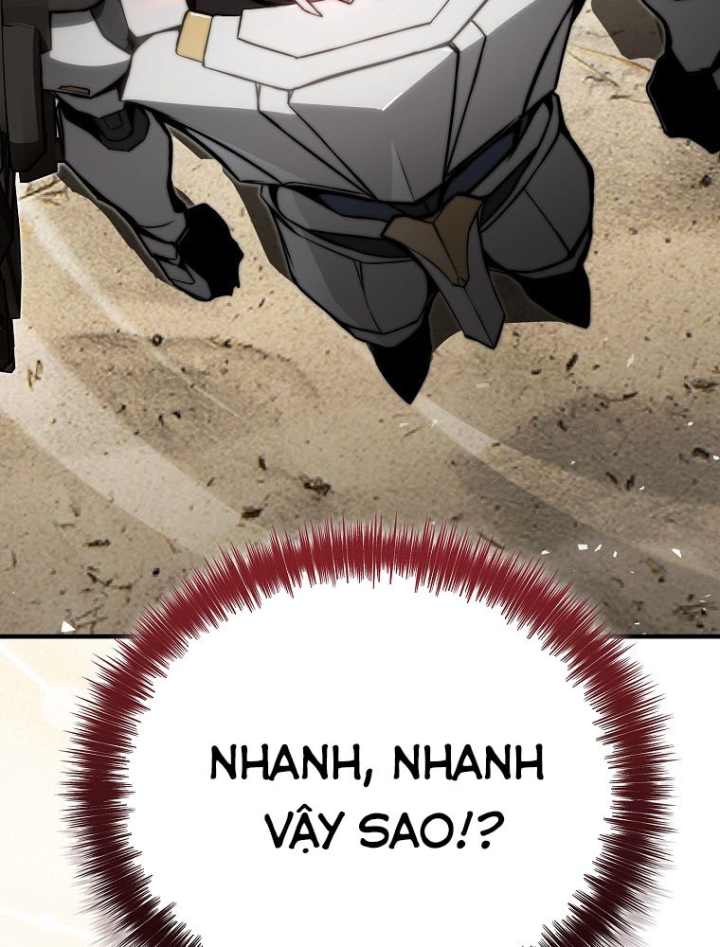 Kẻ Hồi Quy Tạo Ra Mọi Thứ Chapter 7 - 43