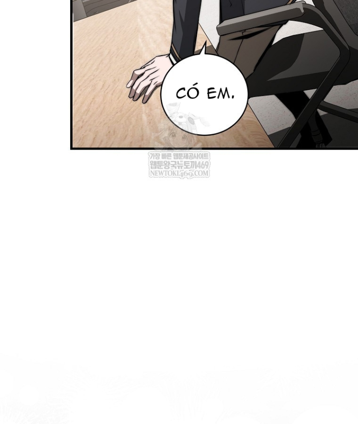 Kẻ Hồi Quy Tạo Ra Mọi Thứ Chapter 8 - 171