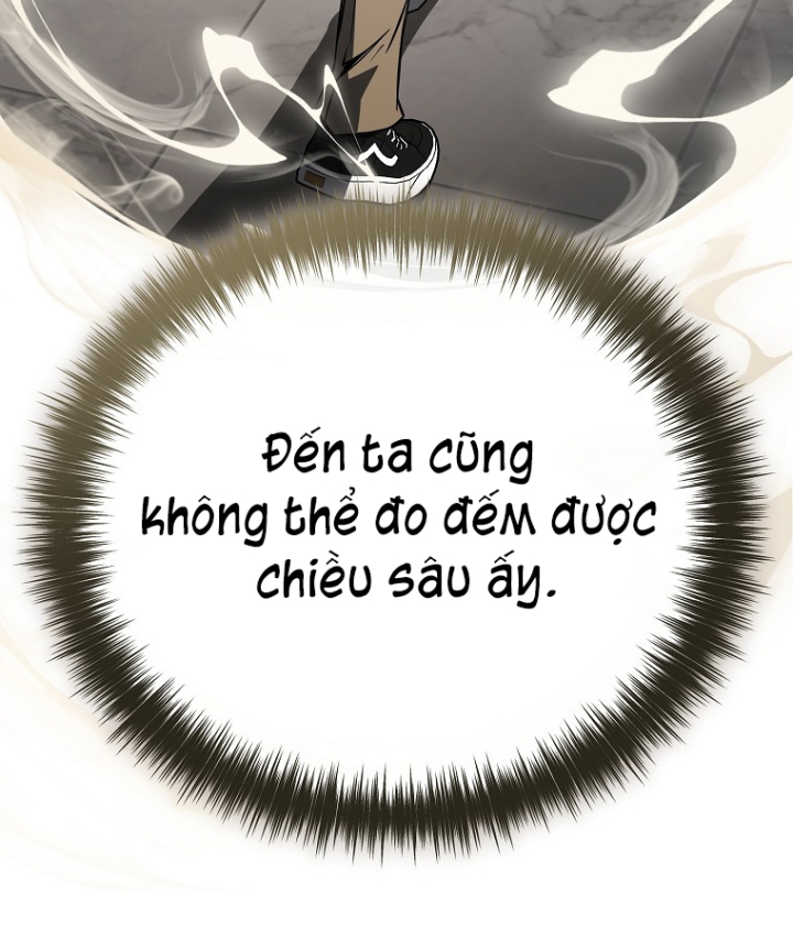 Kẻ Hồi Quy Tạo Ra Mọi Thứ Chapter 8 - 104