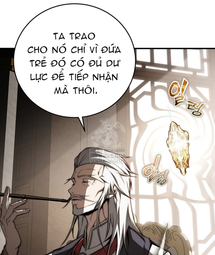 Kẻ Hồi Quy Tạo Ra Mọi Thứ Chapter 8 - 97