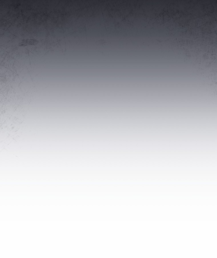 Kẻ Hồi Quy Tạo Ra Mọi Thứ Chapter 8 - 128