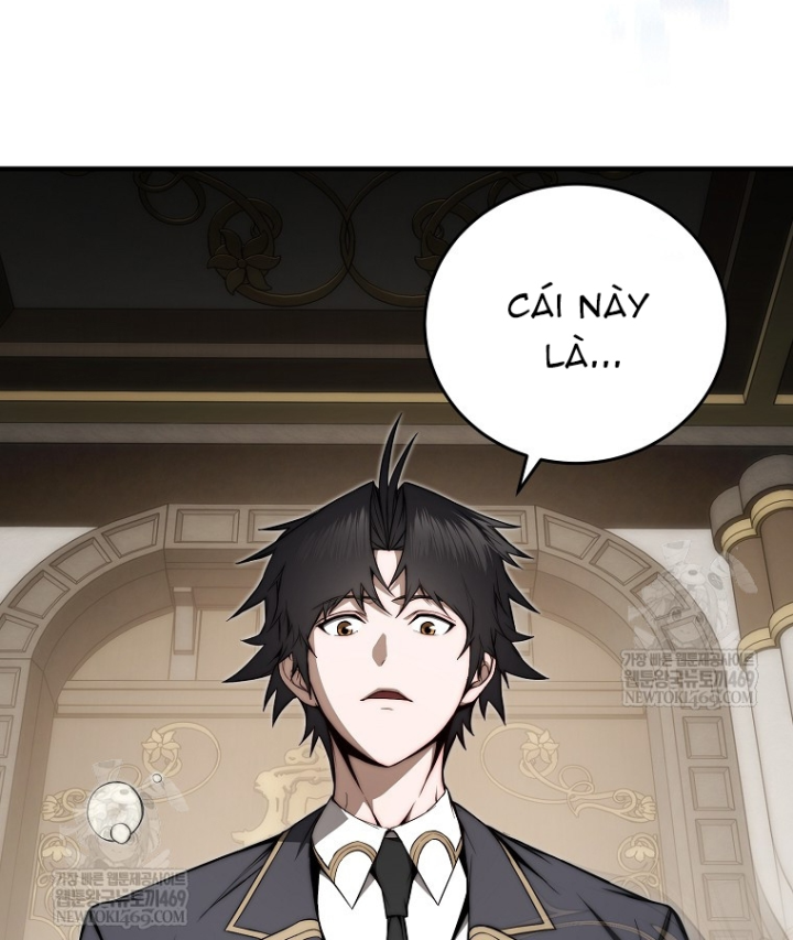 Kẻ Hồi Quy Tạo Ra Mọi Thứ Chapter 8 - 84