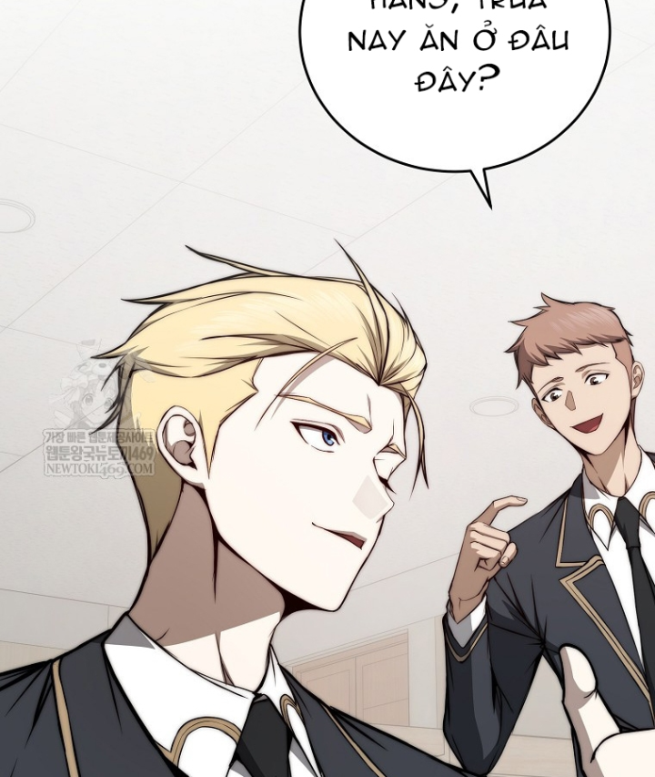 Kẻ Hồi Quy Tạo Ra Mọi Thứ Chapter 8 - 110