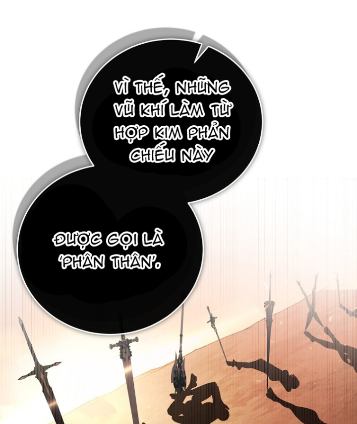 Kẻ Hồi Quy Tạo Ra Mọi Thứ Chapter 8 - 157