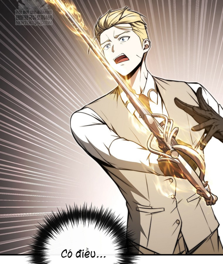 Kẻ Hồi Quy Tạo Ra Mọi Thứ Chapter 8 - 166