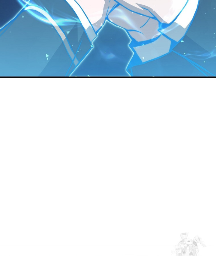 Kẻ Hồi Quy Tạo Ra Mọi Thứ Chapter 8 - 11