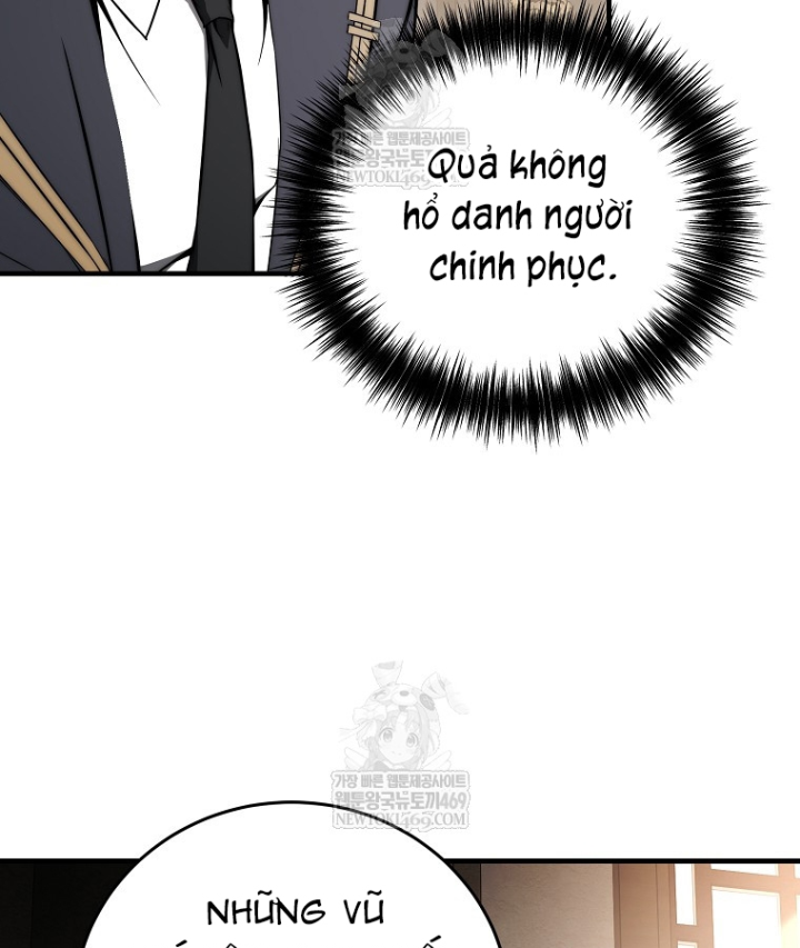 Kẻ Hồi Quy Tạo Ra Mọi Thứ Chapter 8 - 60