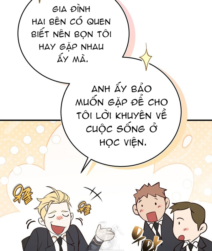 Kẻ Hồi Quy Tạo Ra Mọi Thứ Chapter 8 - 114