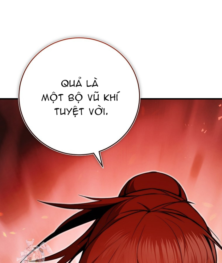 Kẻ Hồi Quy Tạo Ra Mọi Thứ Chapter 8 - 1