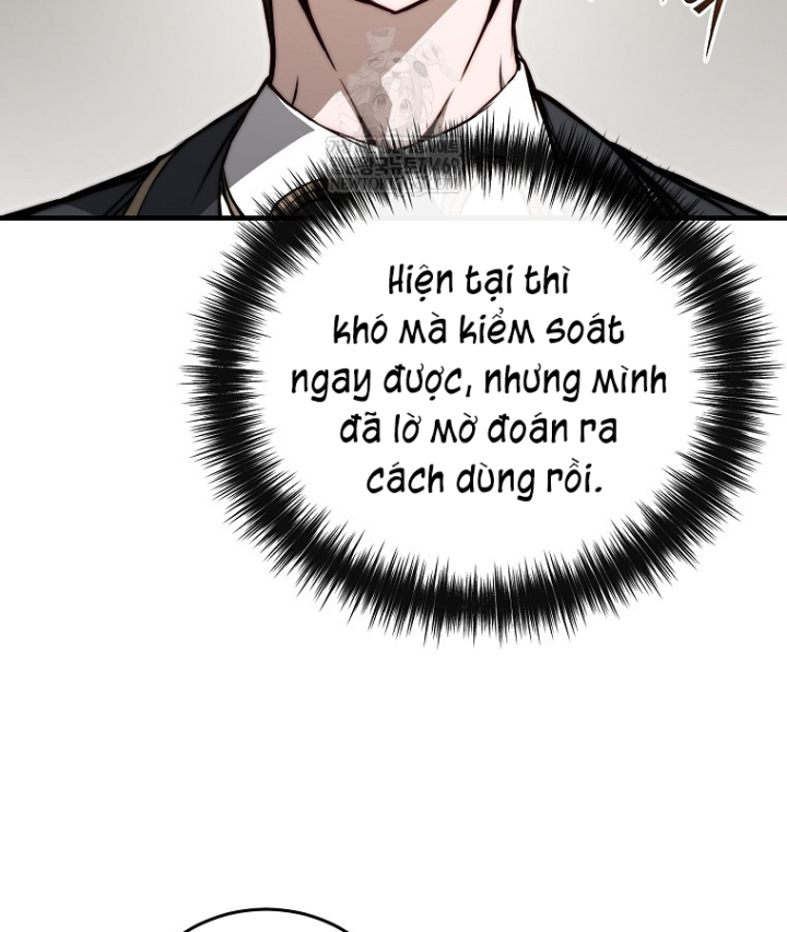 Kẻ Hồi Quy Tạo Ra Mọi Thứ Chapter 8 - 87