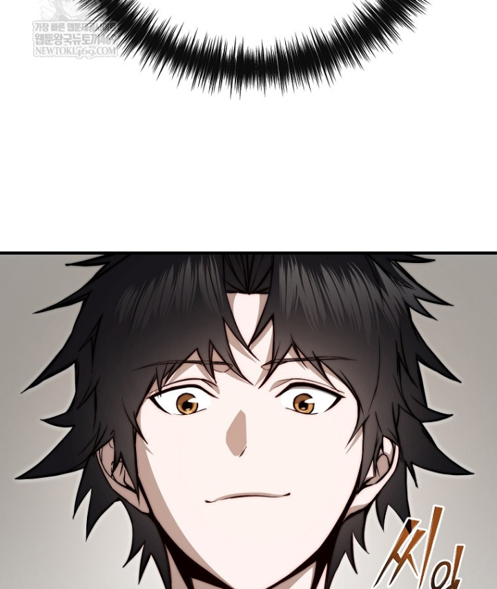 Kẻ Hồi Quy Tạo Ra Mọi Thứ Chapter 8 - 86