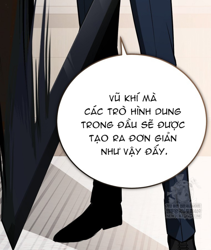 Kẻ Hồi Quy Tạo Ra Mọi Thứ Chapter 8 - 147