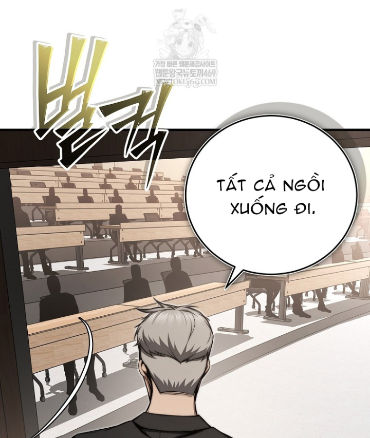 Kẻ Hồi Quy Tạo Ra Mọi Thứ Chapter 8 - 133