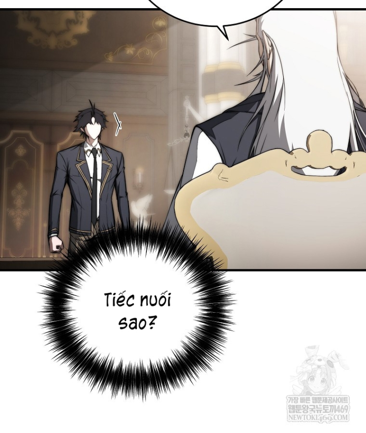 Kẻ Hồi Quy Tạo Ra Mọi Thứ Chapter 8 - 63