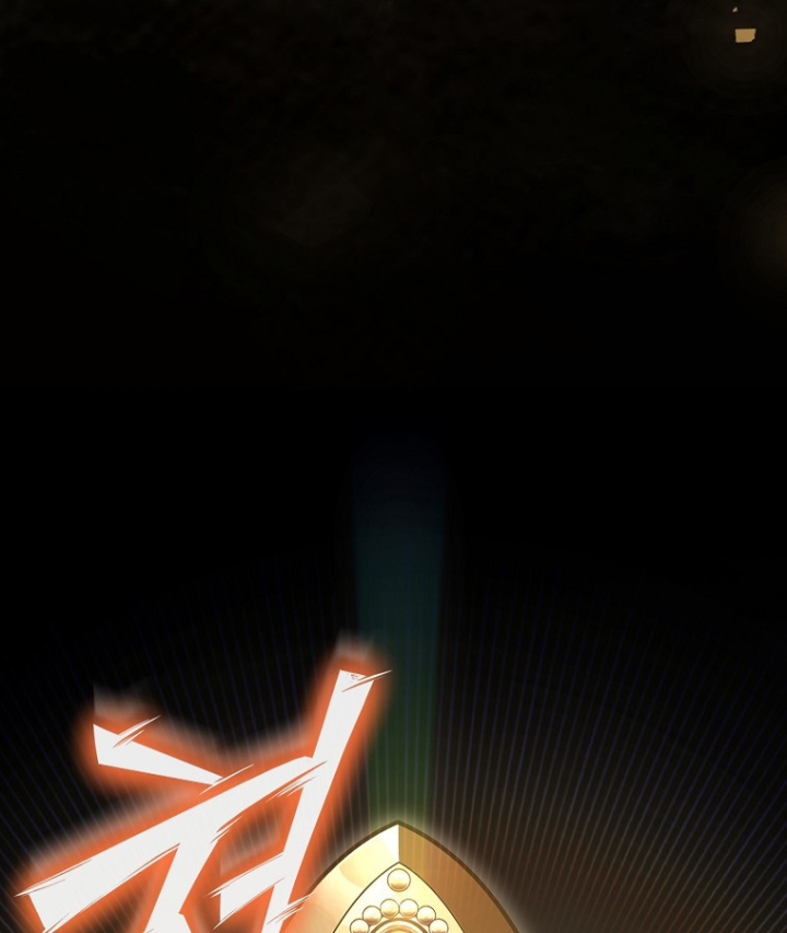 Kẻ Hồi Quy Tạo Ra Mọi Thứ Chapter 8 - 78