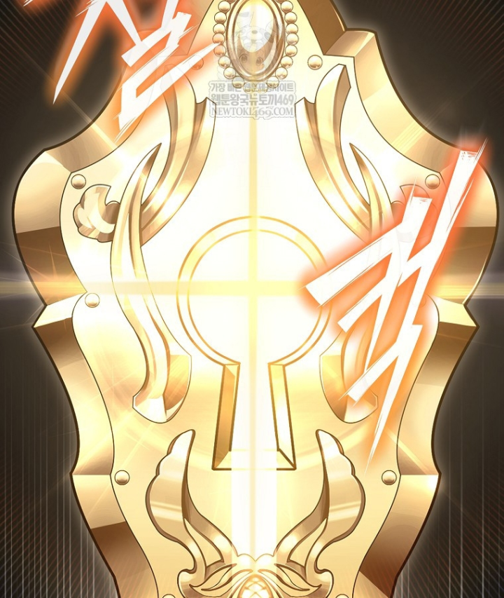 Kẻ Hồi Quy Tạo Ra Mọi Thứ Chapter 8 - 79