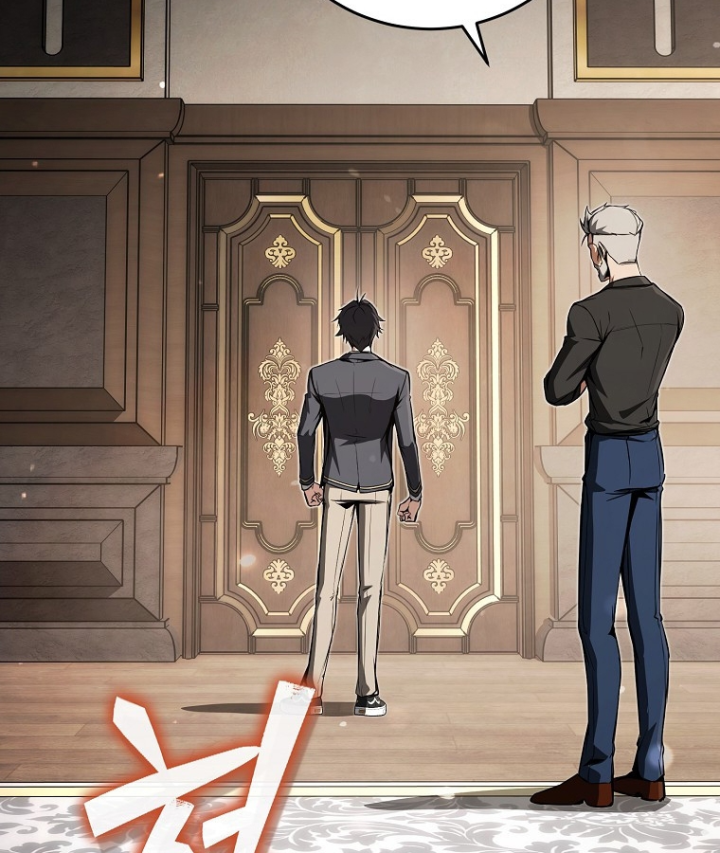 Kẻ Hồi Quy Tạo Ra Mọi Thứ Chapter 8 - 45