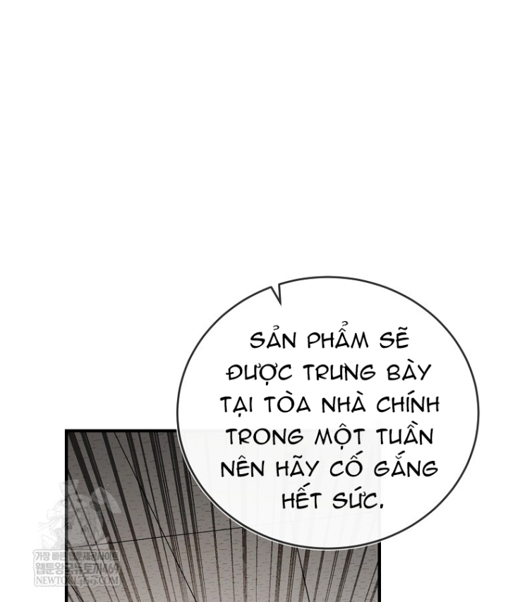 Kẻ Hồi Quy Tạo Ra Mọi Thứ Chapter 8 - 160