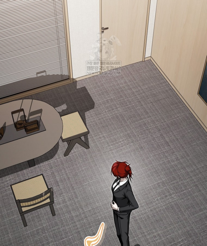 Kẻ Hồi Quy Tạo Ra Mọi Thứ Chapter 8 - 28