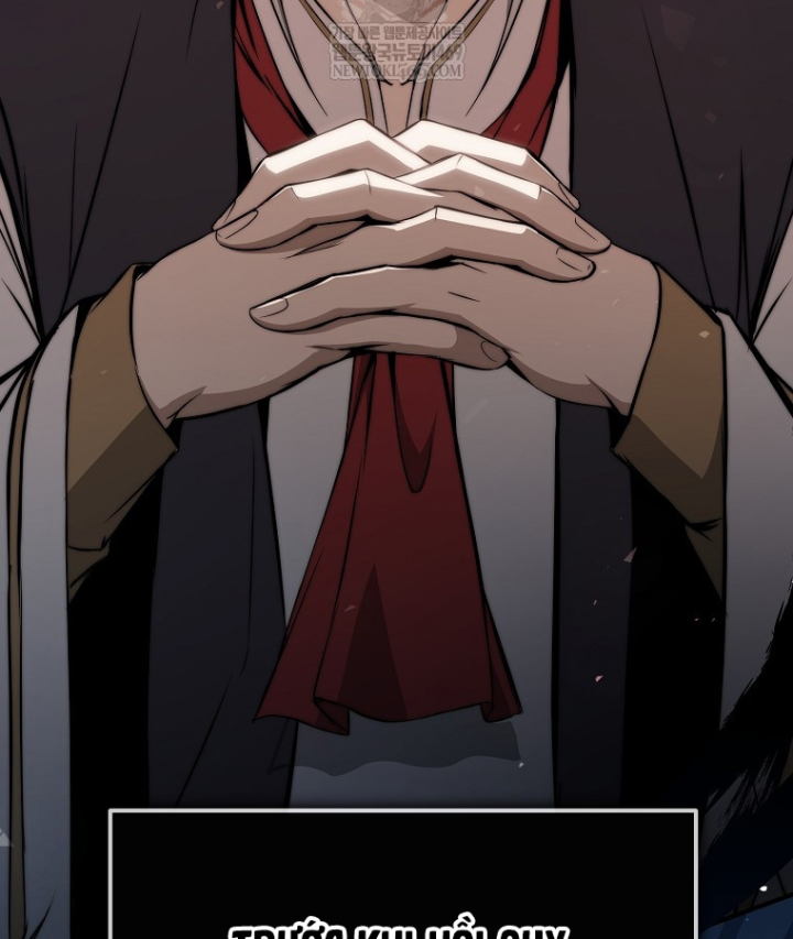 Kẻ Hồi Quy Tạo Ra Mọi Thứ Chapter 8 - 55