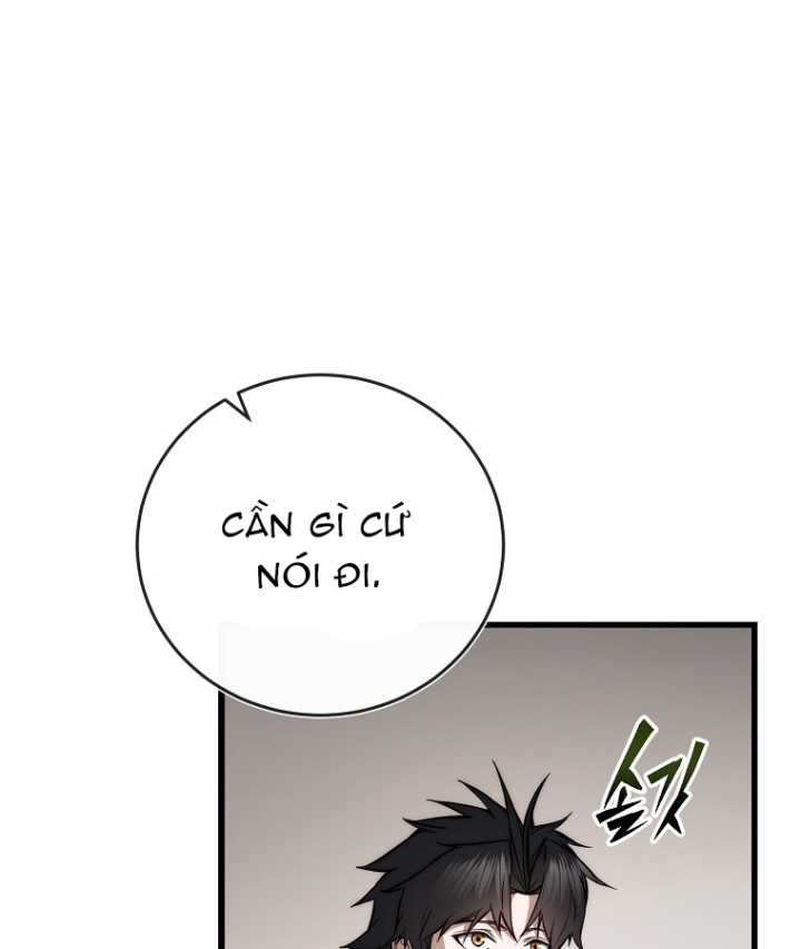 Kẻ Hồi Quy Tạo Ra Mọi Thứ Chapter 8 - 70