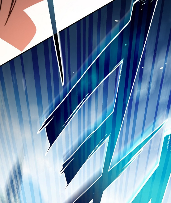 Kẻ Hồi Quy Tạo Ra Mọi Thứ Chapter 8 - 179