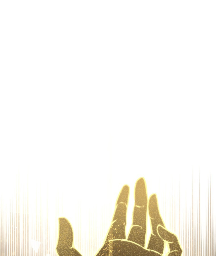 Kẻ Hồi Quy Tạo Ra Mọi Thứ Chapter 8 - 74