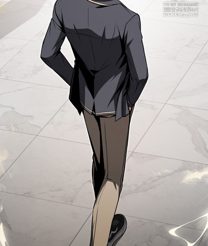 Kẻ Hồi Quy Tạo Ra Mọi Thứ Chapter 8 - 103