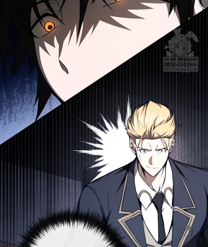 Kẻ Hồi Quy Tạo Ra Mọi Thứ Chapter 8 - 125