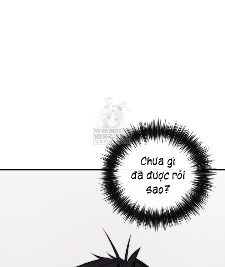 Kẻ Hồi Quy Tạo Ra Mọi Thứ Chapter 8 - 4