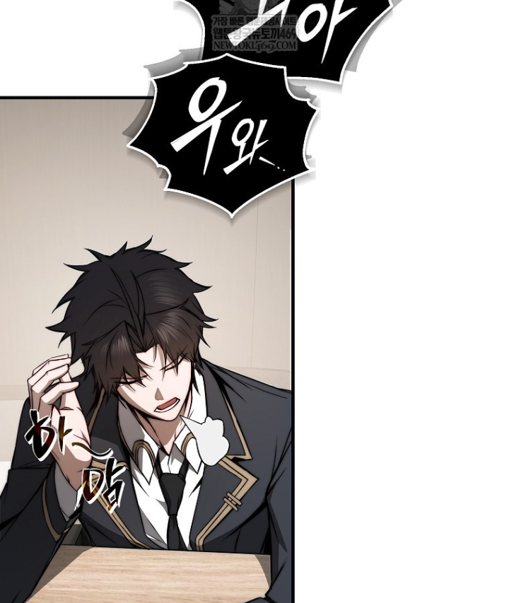 Kẻ Hồi Quy Tạo Ra Mọi Thứ Chapter 8 - 168