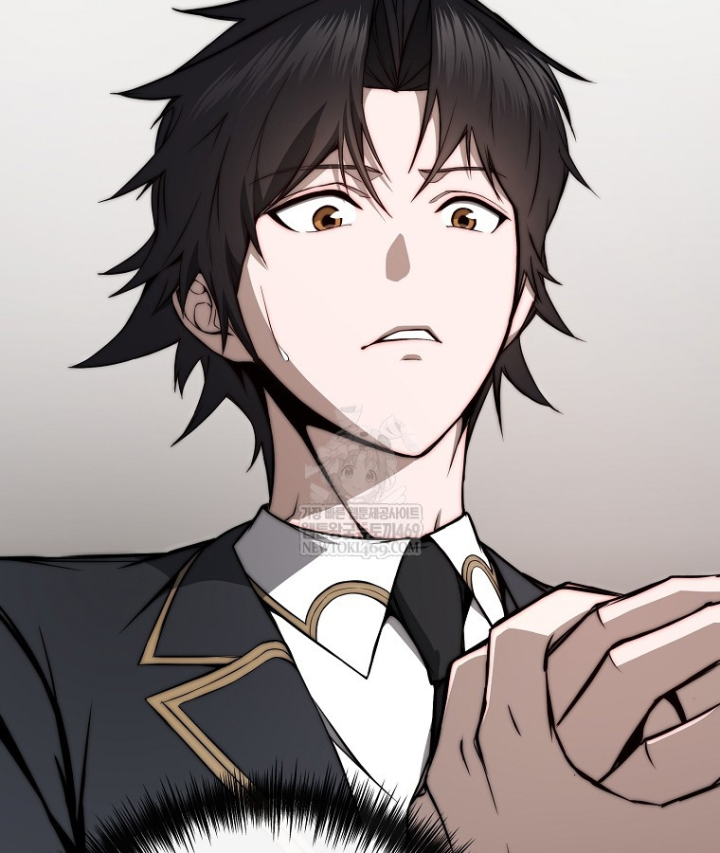 Kẻ Hồi Quy Tạo Ra Mọi Thứ Chapter 8 - 5