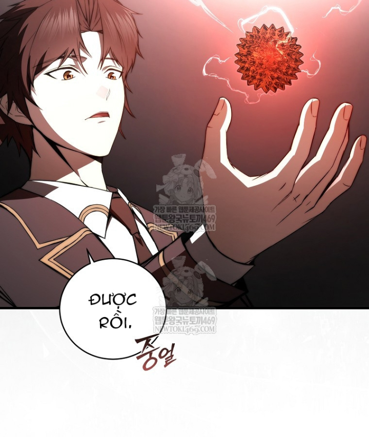 Kẻ Hồi Quy Tạo Ra Mọi Thứ Chapter 8 - 16