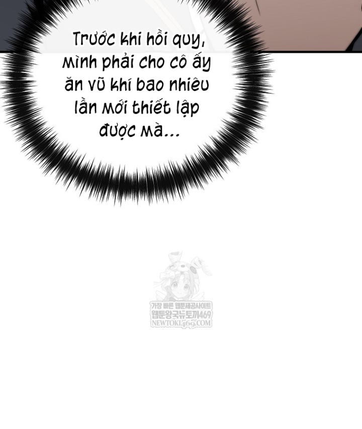 Kẻ Hồi Quy Tạo Ra Mọi Thứ Chapter 8 - 6