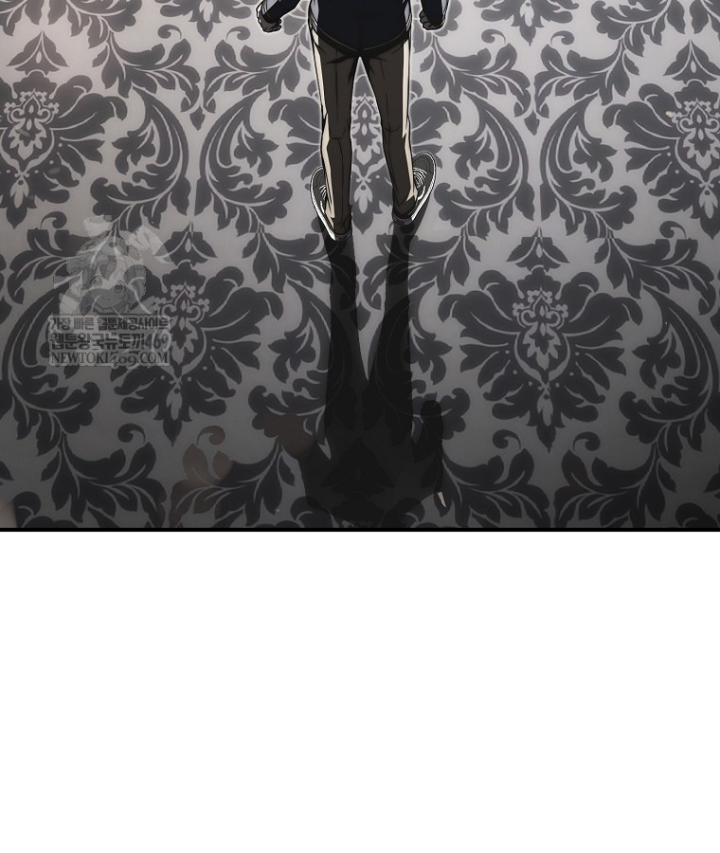 Kẻ Hồi Quy Tạo Ra Mọi Thứ Chapter 8 - 69